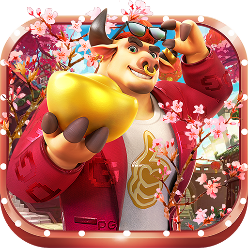 2024 fruit ninja 2 jogos divertidos para mobile