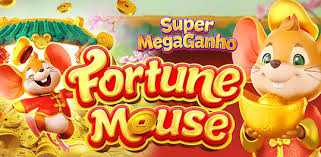 fortune rato demo para mobile