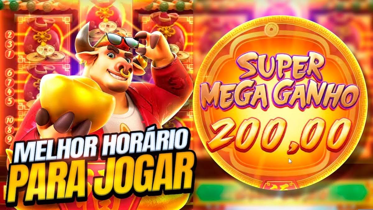 2024 quais os jogo de hoje para mobile