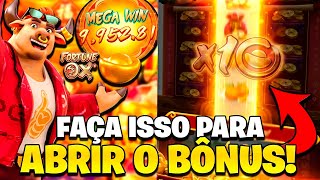 2024 casino com bônus grátis de boas-vindas para mobile