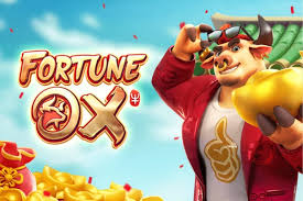 2024 fortune rabbit br para mobile