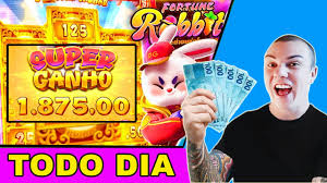 m.pg-nmga.com fortune rabbit para mobile