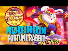 pg soft fortune rabbit demo para mobile