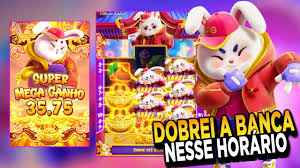 pg-nmga fortune rabbit para mobile