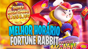 pg soft fortune rabbit para mobile