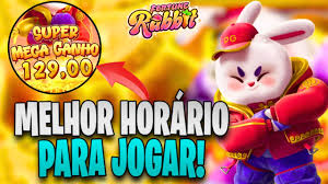 m.pgsoft-games demo fortune rabbit para mobile