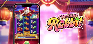 jogo teste fortune rabbit para mobile