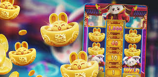 m.pgsoft-games demo fortune rabbit para mobile