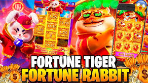 fortune pg slots para mobile