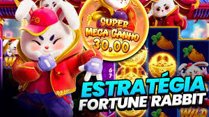 m.pgsoft-games demo fortune rabbit para mobile