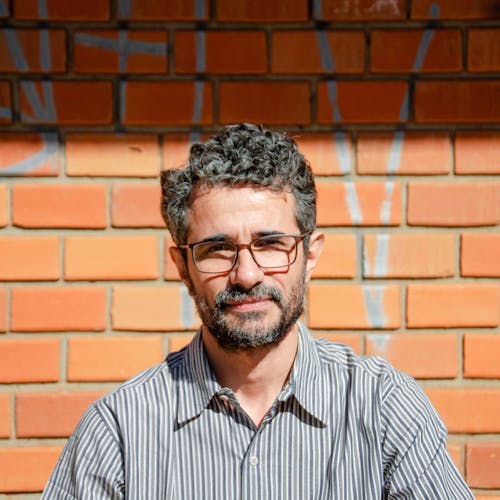 Alexandre Cunha icon