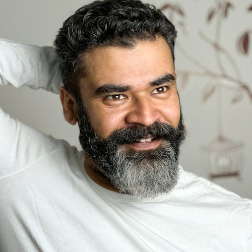 Sérgio Lima icon